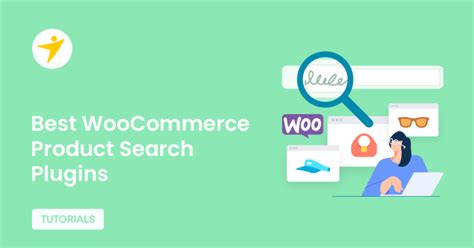 woocommerce abn lookup|6 Best WooCommerce Product Search Plugins in 2024 .